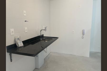 Apartamento à venda com 68m², 2 quartos e 1 vagaCozinha
