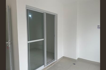 Sala de apartamento à venda com 2 quartos, 68m² em Alto da Mooca, São Paulo