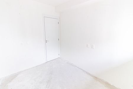 Apartamento à venda com 68m², 2 quartos e 1 vaga Apartamento à venda com 68m², 2 quartos e 1 vagaQuarto