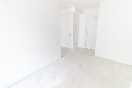 Sala de apartamento à venda com 2 quartos, 68m² em Alto da Mooca, São Paulo