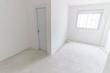 Apartamento à venda com 68m², 2 quartos e 1 vaga Apartamento à venda com 68m², 2 quartos e 1 vagaSuíte