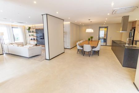 Apartamento à venda com 68m², 2 quartos e 1 vaga Apartamento à venda com 68m², 2 quartos e 1 vagaÁrea comum - Espaço Gourmet