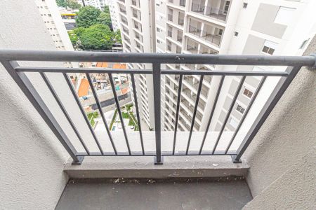 Apartamento à venda com 68m², 2 quartos e 1 vaga Apartamento à venda com 68m², 2 quartos e 1 vagaÁrea Técnica