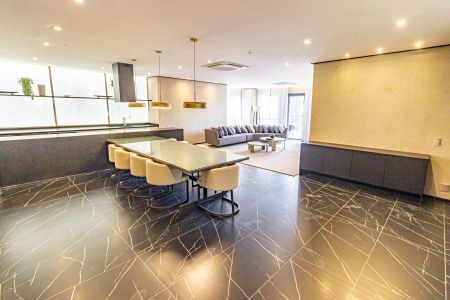 Apartamento à venda com 68m², 2 quartos e 1 vaga Apartamento à venda com 68m², 2 quartos e 1 vagaÁrea comum