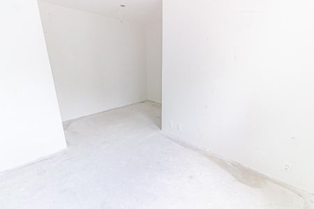 Apartamento à venda com 68m², 2 quartos e 1 vaga Apartamento à venda com 68m², 2 quartos e 1 vagaSuíte