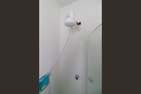 Casa à venda com 200m², 4 quartos e 3 vagasSuíte 2 - Banheiro