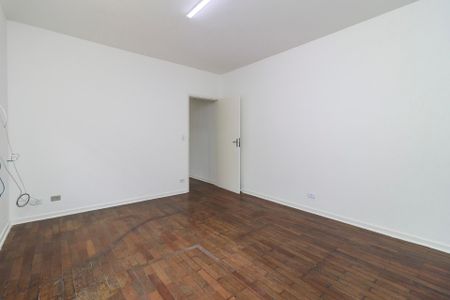 Casa à venda com 200m², 4 quartos e 3 vagasSala 2