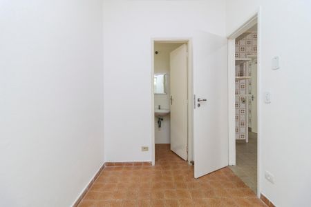 Casa à venda com 200m², 4 quartos e 3 vagasÁrea de Serviço - Quarto