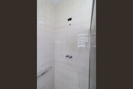 Casa à venda com 200m², 4 quartos e 3 vagasEdícula - Banheiro