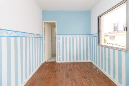 Casa à venda com 200m², 4 quartos e 3 vagasSuíte 2