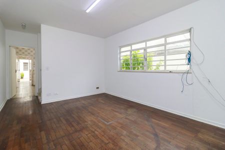 Casa à venda com 200m², 4 quartos e 3 vagasSala 2