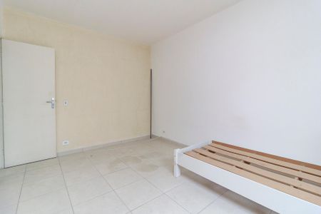 Casa à venda com 200m², 4 quartos e 3 vagasEdícula