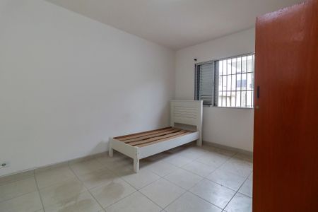 Casa à venda com 200m², 4 quartos e 3 vagasEdícula