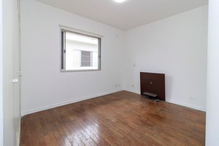 Casa à venda com 200m², 4 quartos e 3 vagasSuíte 3