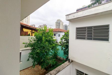 Casa à venda com 200m², 4 quartos e 3 vagasSuíte 3 - Vista