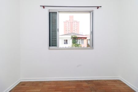 Casa à venda com 200m², 4 quartos e 3 vagasQuarto 4