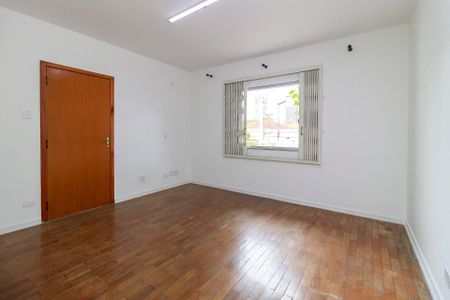 Casa à venda com 200m², 4 quartos e 3 vagasSuíte 1