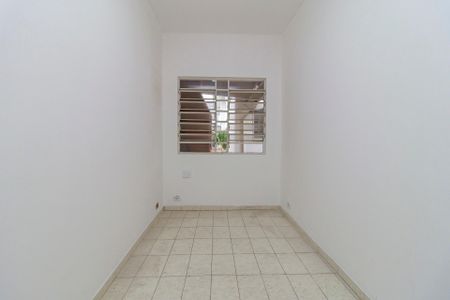 Casa à venda com 200m², 4 quartos e 3 vagasEdícula