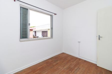 Casa à venda com 200m², 4 quartos e 3 vagasQuarto 4