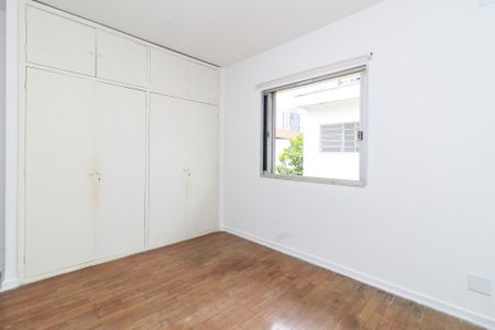 Casa à venda com 200m², 4 quartos e 3 vagasSuíte 3