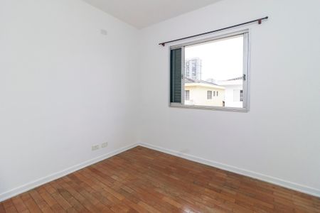 Casa à venda com 200m², 4 quartos e 3 vagasQuarto 4