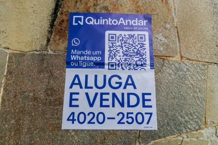Casa à venda com 200m², 4 quartos e 3 vagasPlaca Instalada