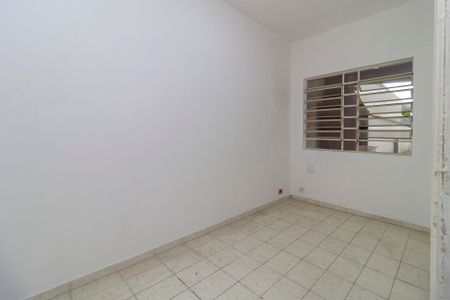 Casa à venda com 200m², 4 quartos e 3 vagasEdícula