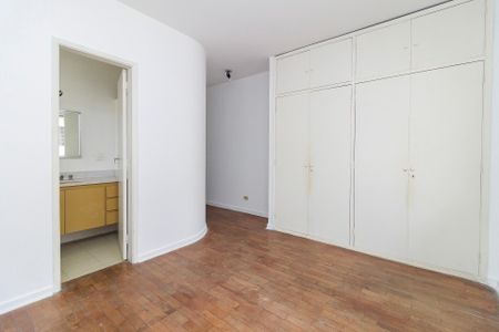 Casa à venda com 200m², 4 quartos e 3 vagasSuíte 3