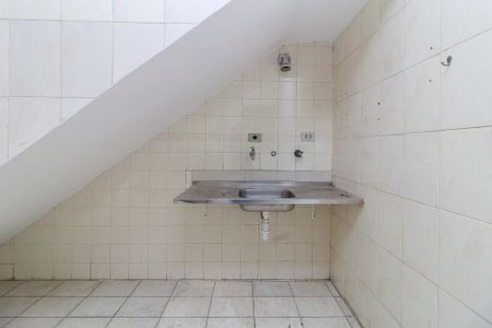 Casa à venda com 200m², 4 quartos e 3 vagasEdícula