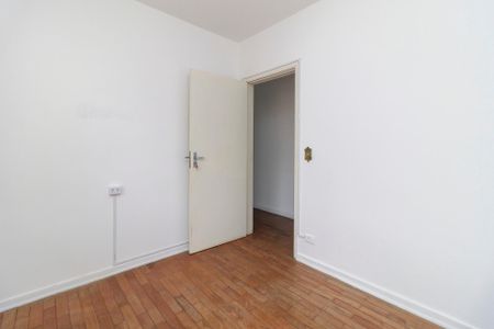 Casa à venda com 200m², 4 quartos e 3 vagasQuarto 4