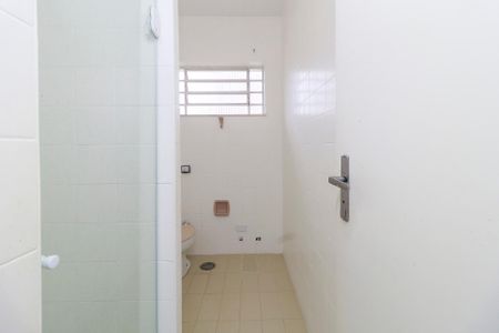 Casa à venda com 200m², 4 quartos e 3 vagasBanheiro 4