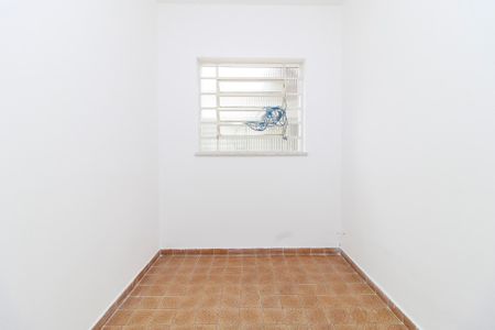 Casa à venda com 200m², 4 quartos e 3 vagasÁrea de Serviço - Quarto