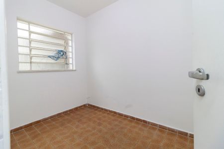 Casa à venda com 200m², 4 quartos e 3 vagasÁrea de Serviço - Quarto