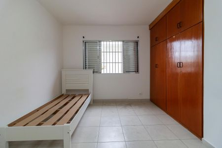 Casa à venda com 200m², 4 quartos e 3 vagasEdícula