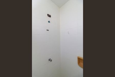 Casa à venda com 200m², 4 quartos e 3 vagasSuíte 3 - Banheiro