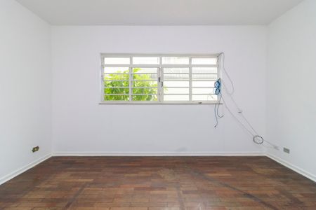 Casa à venda com 200m², 4 quartos e 3 vagasSala 2