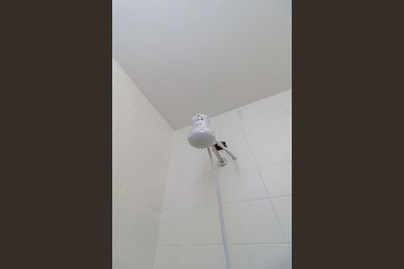 Casa à venda com 200m², 4 quartos e 3 vagasBanheiro 4