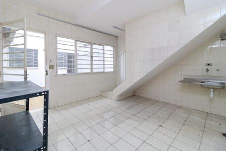 Casa à venda com 200m², 4 quartos e 3 vagasEdícula