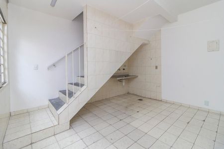 Casa à venda com 200m², 4 quartos e 3 vagasEdícula