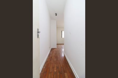 Casa à venda com 200m², 4 quartos e 3 vagasSuíte 3