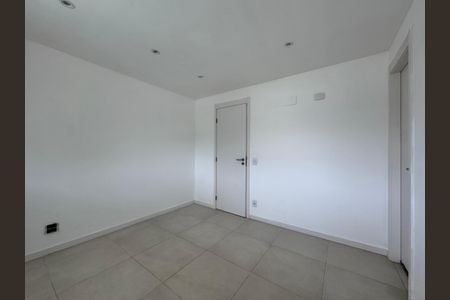 Apartamento para alugar com 75m², 2 quartos e 1 vaga Apartamento para alugar com 75m², 2 quartos e 1 vagaSuíte