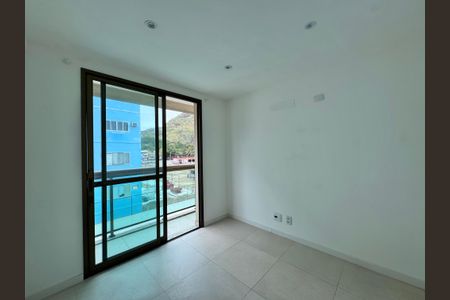Apartamento para alugar com 75m², 2 quartos e 1 vaga Apartamento para alugar com 75m², 2 quartos e 1 vagaQuarto
