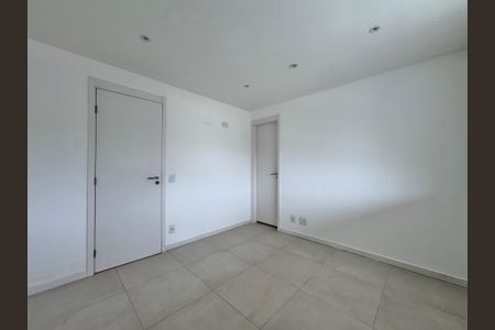 Apartamento para alugar com 75m², 2 quartos e 1 vaga Apartamento para alugar com 75m², 2 quartos e 1 vagaSuíte