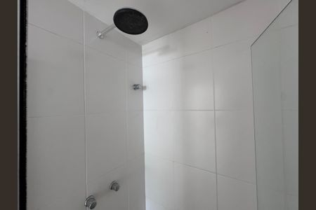 Apartamento para alugar com 75m², 2 quartos e 1 vaga Apartamento para alugar com 75m², 2 quartos e 1 vagaBanheiro