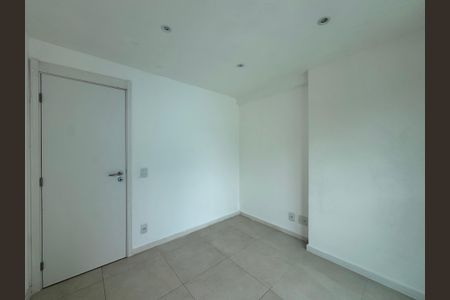 Apartamento para alugar com 75m², 2 quartos e 1 vaga Apartamento para alugar com 75m², 2 quartos e 1 vagaQuarto
