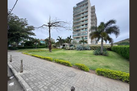 Apartamento para alugar com 75m², 2 quartos e 1 vaga Apartamento para alugar com 75m², 2 quartos e 1 vagaÁrea comum