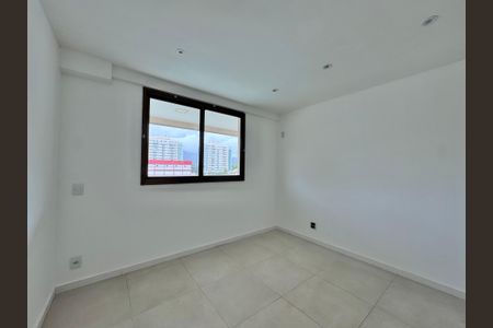 Apartamento para alugar com 75m², 2 quartos e 1 vaga Apartamento para alugar com 75m², 2 quartos e 1 vagaSuíte