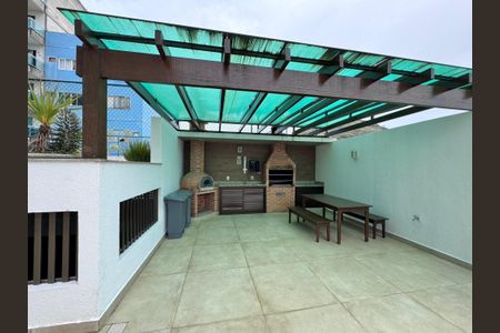 Apartamento para alugar com 75m², 2 quartos e 1 vaga Apartamento para alugar com 75m², 2 quartos e 1 vagaÁrea comum