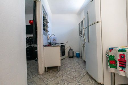 Casa à venda com 404m², 6 quartos e 2 vagas Casa à venda com 404m², 6 quartos e 2 vagasCasa 2: Cozinha