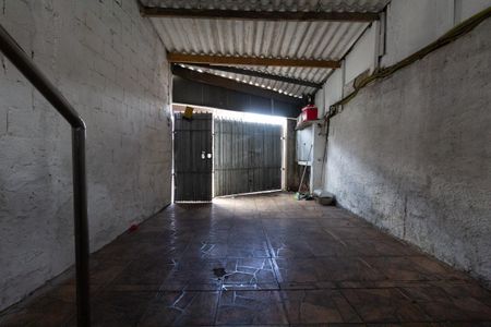 Casa à venda com 404m², 6 quartos e 2 vagas Casa à venda com 404m², 6 quartos e 2 vagasGaragem